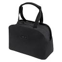 Head Pro X Tote Bag 22L Black